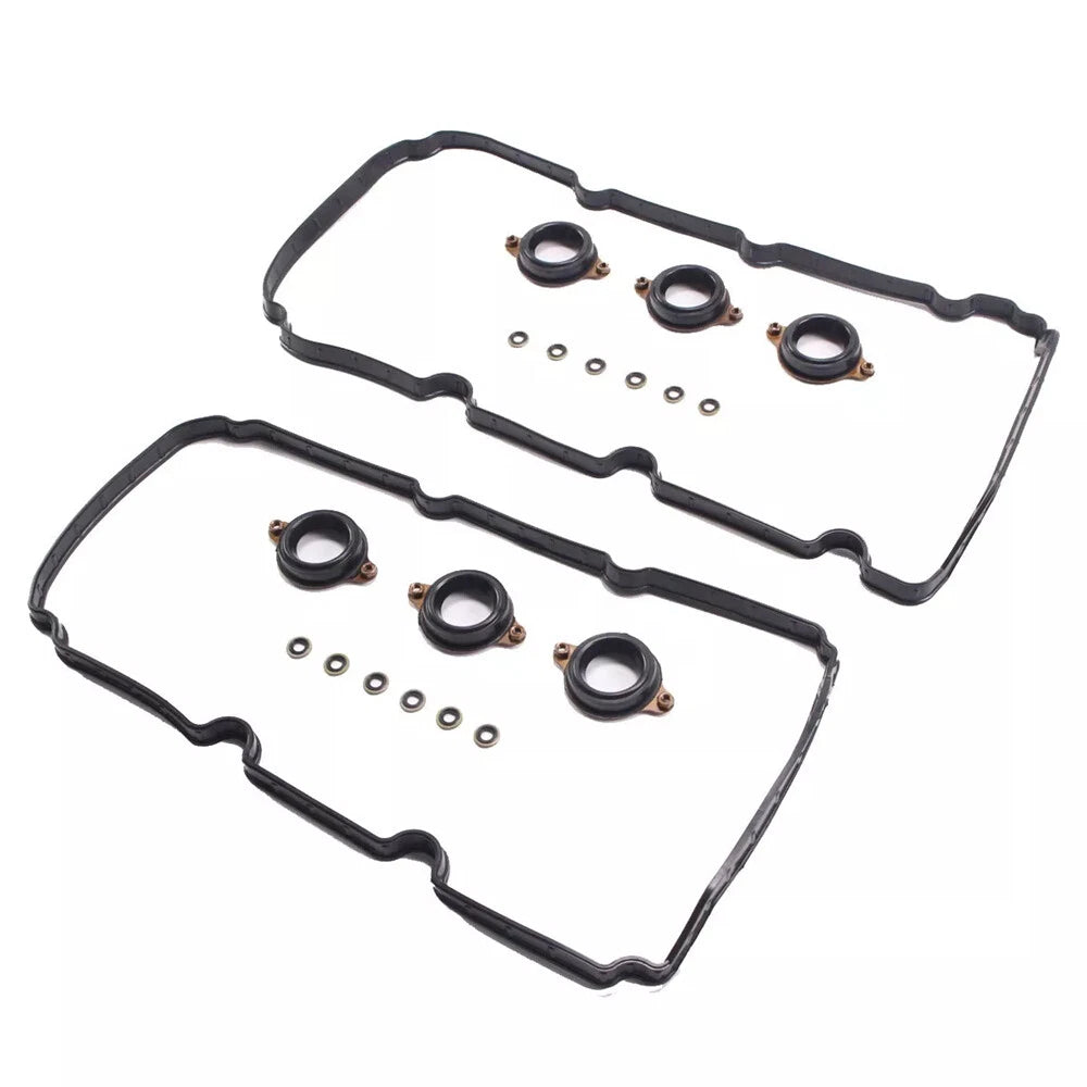 Valve Cover Gasket for 2013-2017 Honda Accord 3.5L V6, Acura (2013-2017)