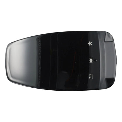 Center Switch Block Touchpad Control for Mercedes W205 W253