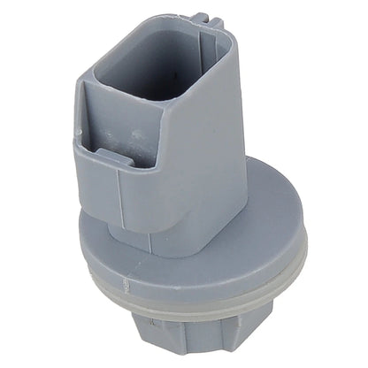 License Plate Light Socket for Ford F-150 F-250 F-350 F-450 F-550 (2004-2023)