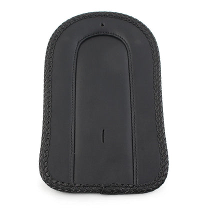 Rear Fender Bib Solo Seat for Harley Sportster 883 Low (2005-2023)