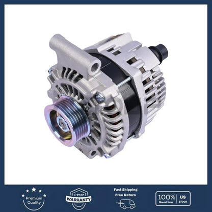 Alternator 150A 12V for Ford Escape (2009–2012)