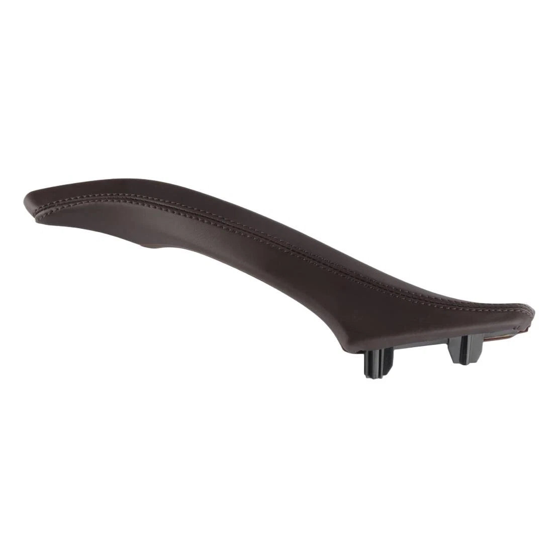 Mocha Right Side Door Pull Handle for BMW 5 Series F10 F11 F18 (2010-2017)