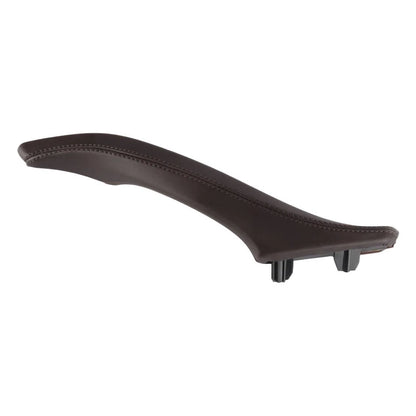 Mocha Right Side Door Pull Handle for BMW 5 Series F10 F11 F18 (2010-2017)