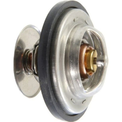 Thermostat for Mercruiser CMD QSD 2.8 4.2 EI ES (2004-2010)