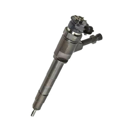4X Fuel Injectors for Ford Ranger Mazda BT-50 (2006-2011)