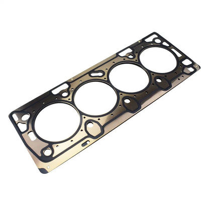 Engine Cylinder Gasket for Chevrolet Cruze, Aveo, Opel Astra (2011-2016)