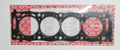 HEAD GASKET FORD FIAT CITROEN PEUGEOT VOLVO 2.0 2.2 HDi TDci JTD TD 16V DW10B