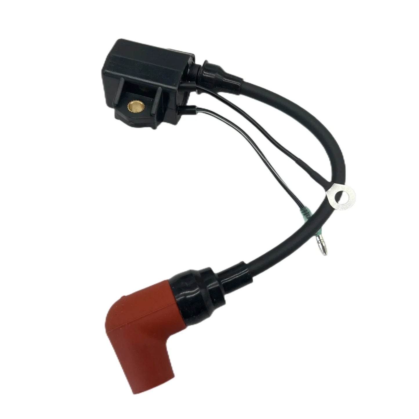 Ignition Coil for Yamaha V4/V6 85-150HP (6R3 Series)