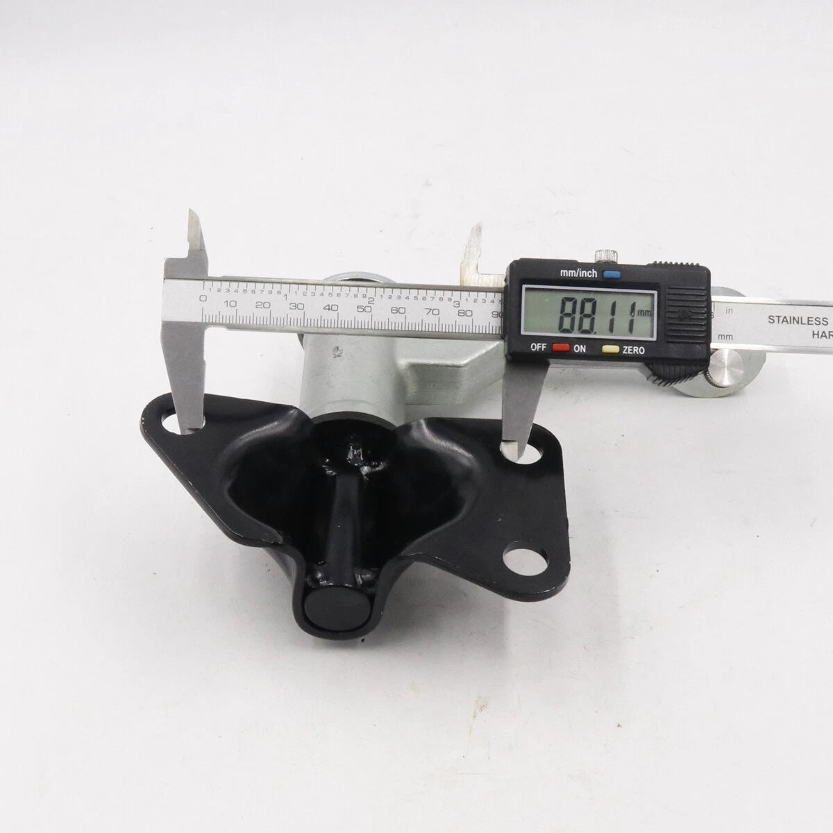 Idler Arm for Nissan Datsun Power Eagle D21 1986-1997