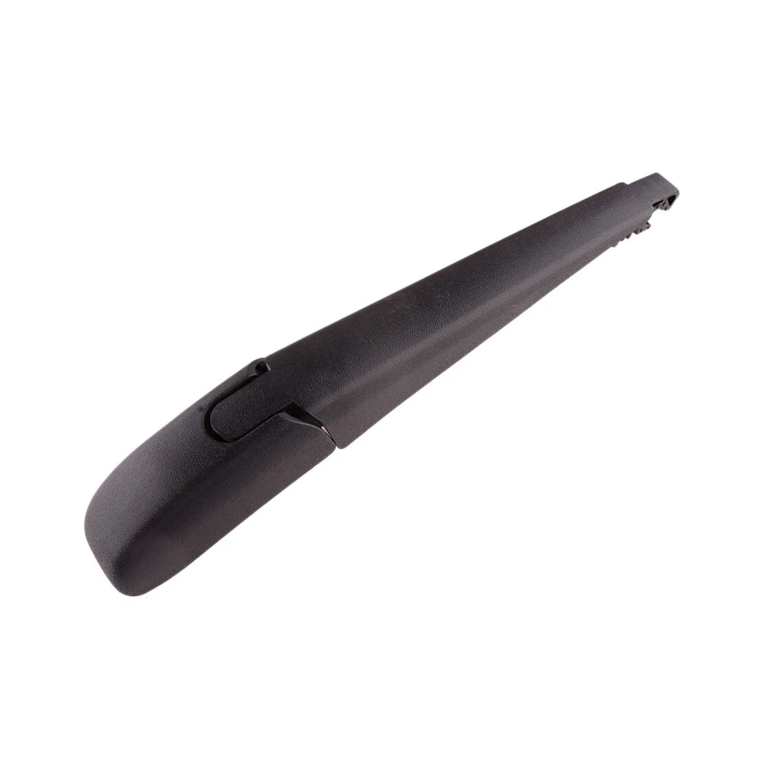 Rear Wiper Blade & Arm for Toyota RAV4 (2013-2019)