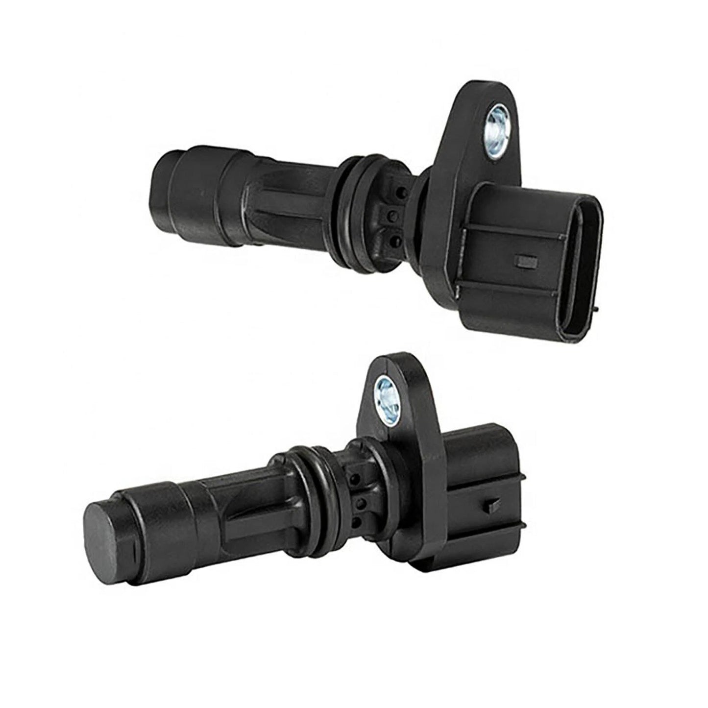 Crank & Cam Angle Sensors for Nissan Navara D22 D40 Pathfinder R51