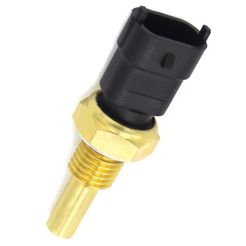 Radiator Fan Thermo Switch for Can-Am Outlander 1000 XT & 450/500/800R