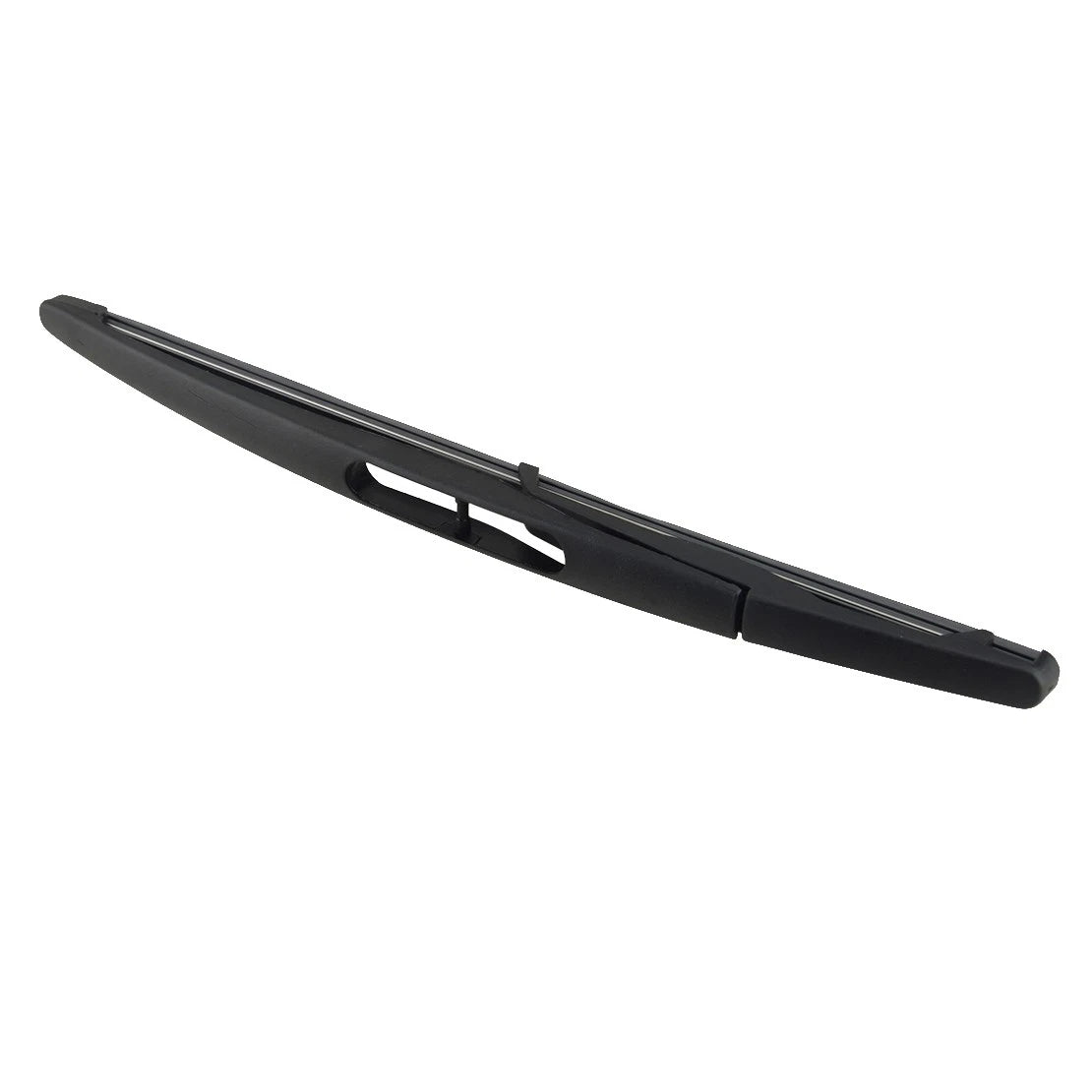 Rear Windshield Wiper Arm & Blade Set for Dodge Magnum, Nitro (2005-2011)