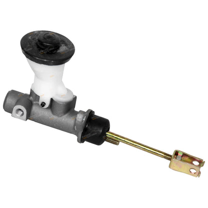 Clutch Master Cylinder w/o booster for Landcruiser FJ70 FJ73 FJ75 (1990–1992)