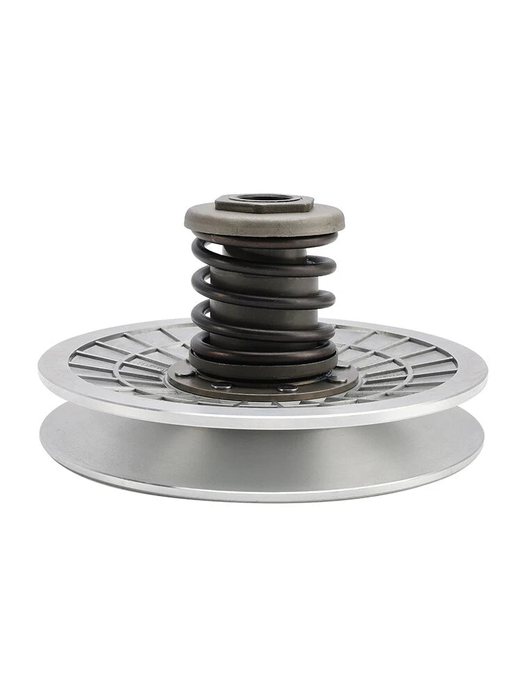 Variator Complete Variomatic for Baltmotors ATV UTV 500H 700H