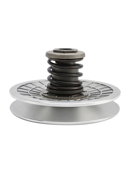 Variator Complete Variomatic for Baltmotors ATV UTV 500H 700H