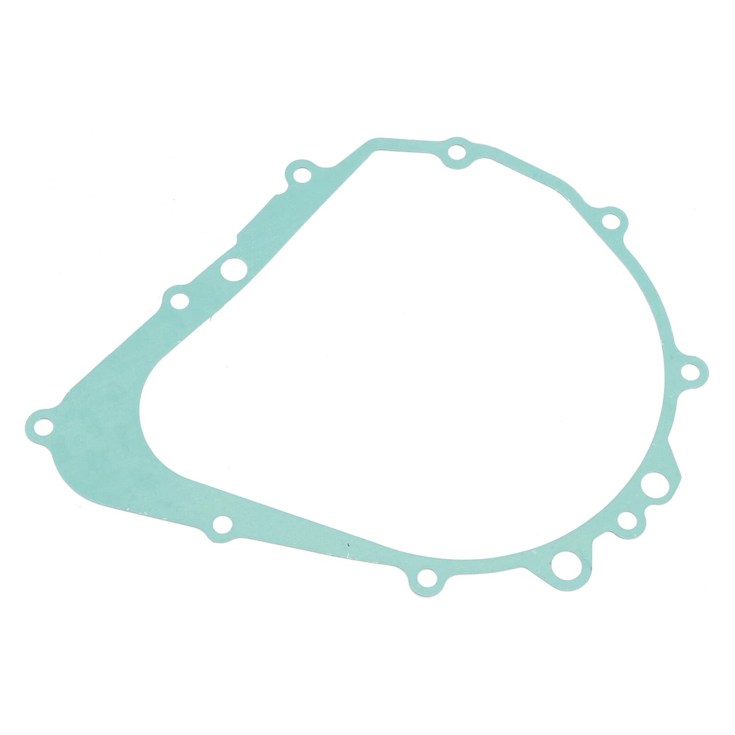 Stator, Regulator, Gasket for Suzuki GSX 1400 (2002-2007)