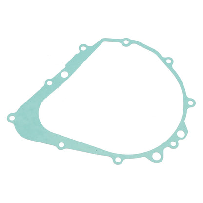 Stator, Regulator, Gasket for Suzuki GSX 1400 (2002-2007)