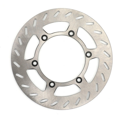 Front Brake Disc for Yamaha TT250R TTR250 DT230 DT200WR WR200R (1991-2007)