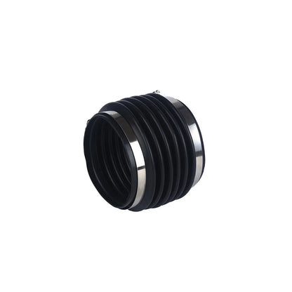Drive Bellow for Volvo Penta AQ80 AQ100 AQ100B AQ100S