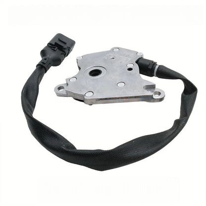 Transmission Range Sensor Neutral Safety Switch for Audi A6 VW (1998–2005)