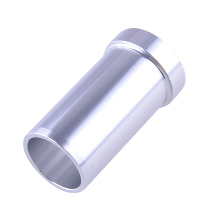 Turbine Shaft Seal Installer for 4L60 4L60E 4L70L (1982-2021)