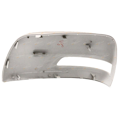 Mirror Cover Right RH for Toyota Landcruiser 200 Series