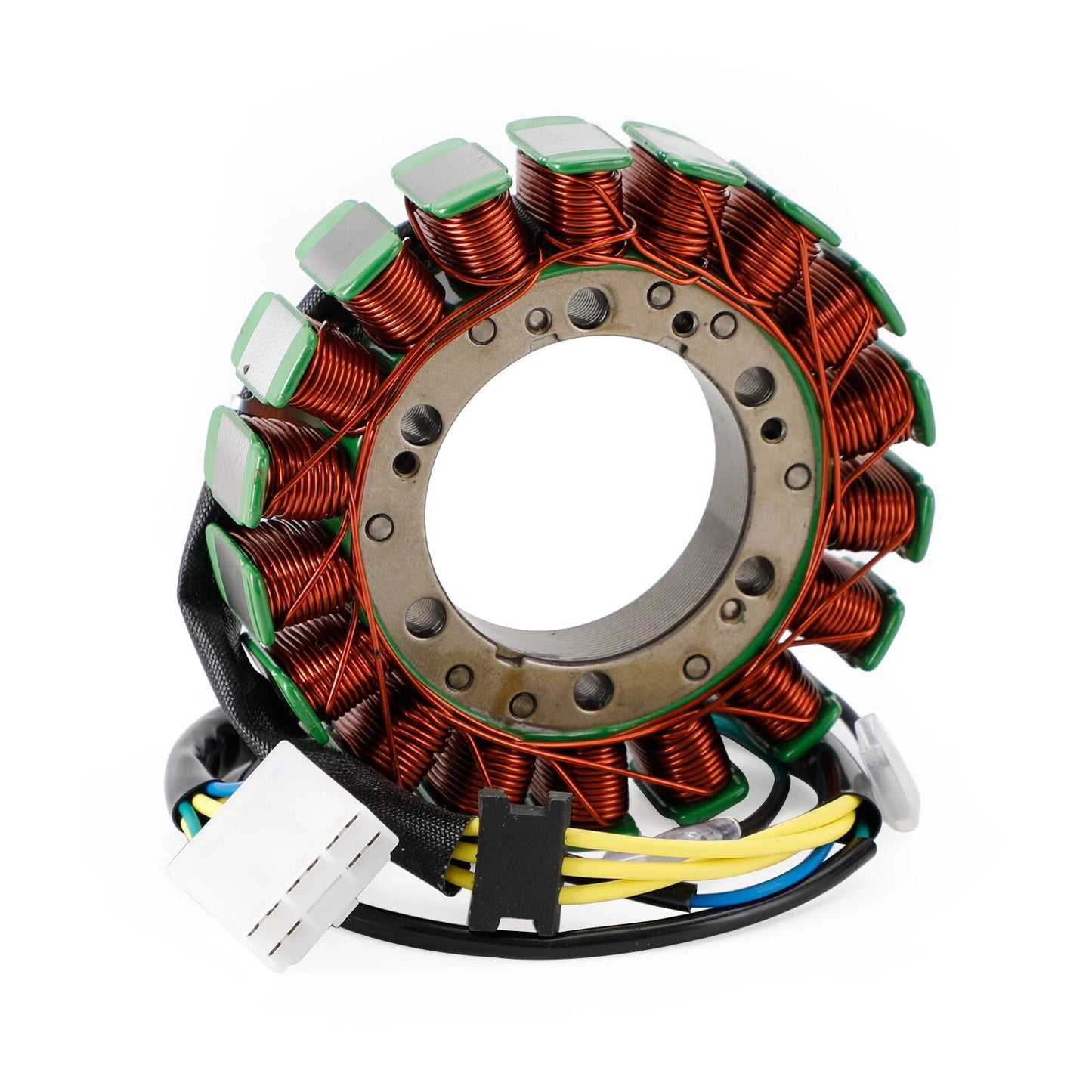 Stator for Kawasaki ZX9R ZX 9R ZX900C (1998-1999)
