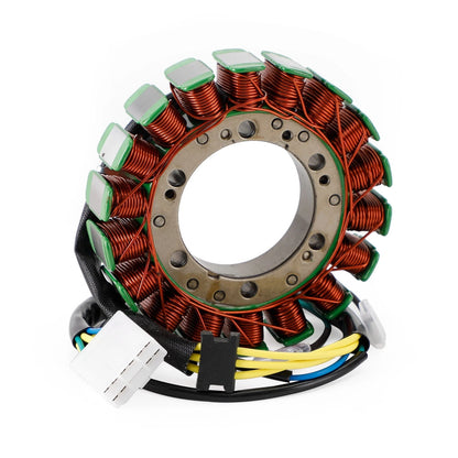 Stator for Kawasaki ZX9R ZX 9R ZX900C (1998-1999)