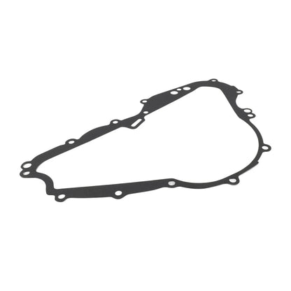 Clutch Cover Gasket for BMW F650 FUNDURO F 650 ST (1993-2003)