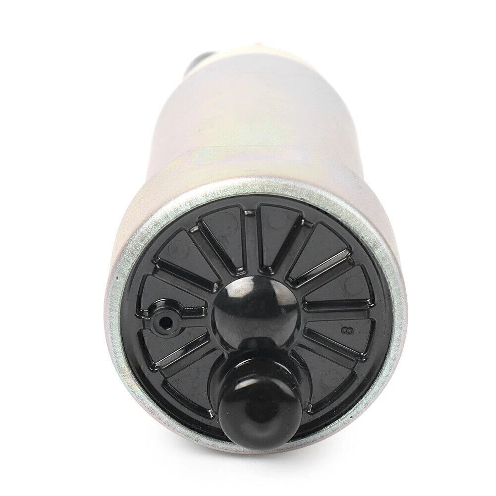 Fuel Gas Petrol Pump for HARLEY Night Rod VRSCD Special Anniversary VRSCDX (2006-2015)