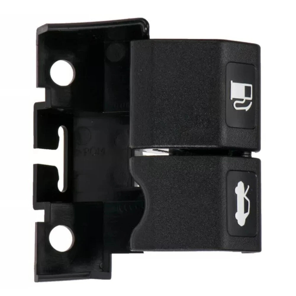 Hood Fuel Tank Release Button for Nissan Versa (2008-2011)