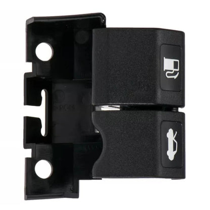 Hood Fuel Tank Release Button for Nissan Versa (2008-2011)