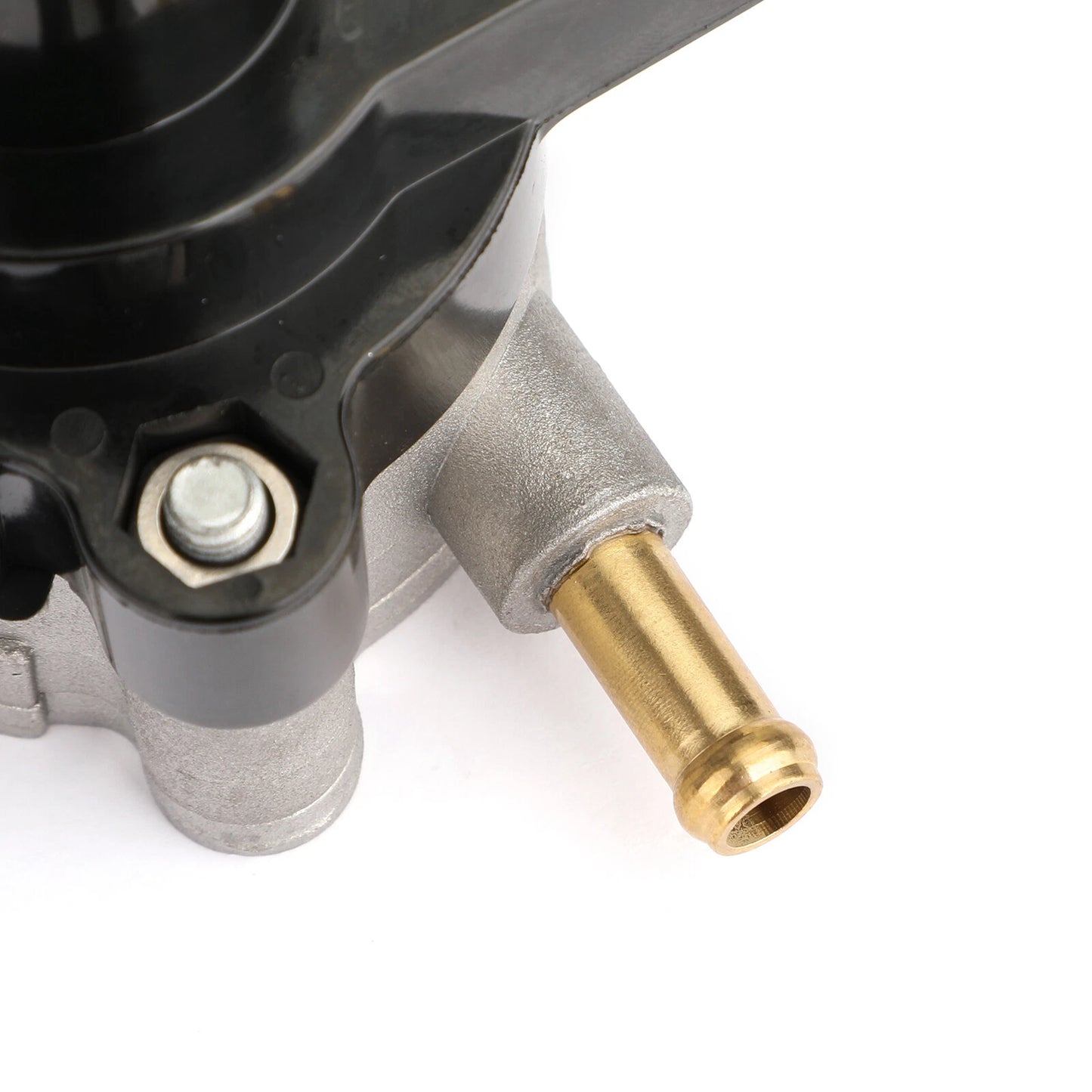 Fuel Pump for YAMAHA F80 F115 LF115 (2000-2023)