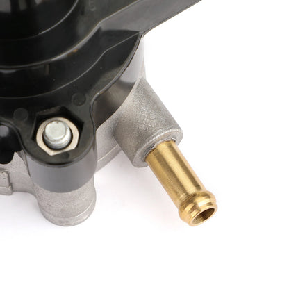 Fuel Pump for YAMAHA F80 F115 LF115 (2000-2023)