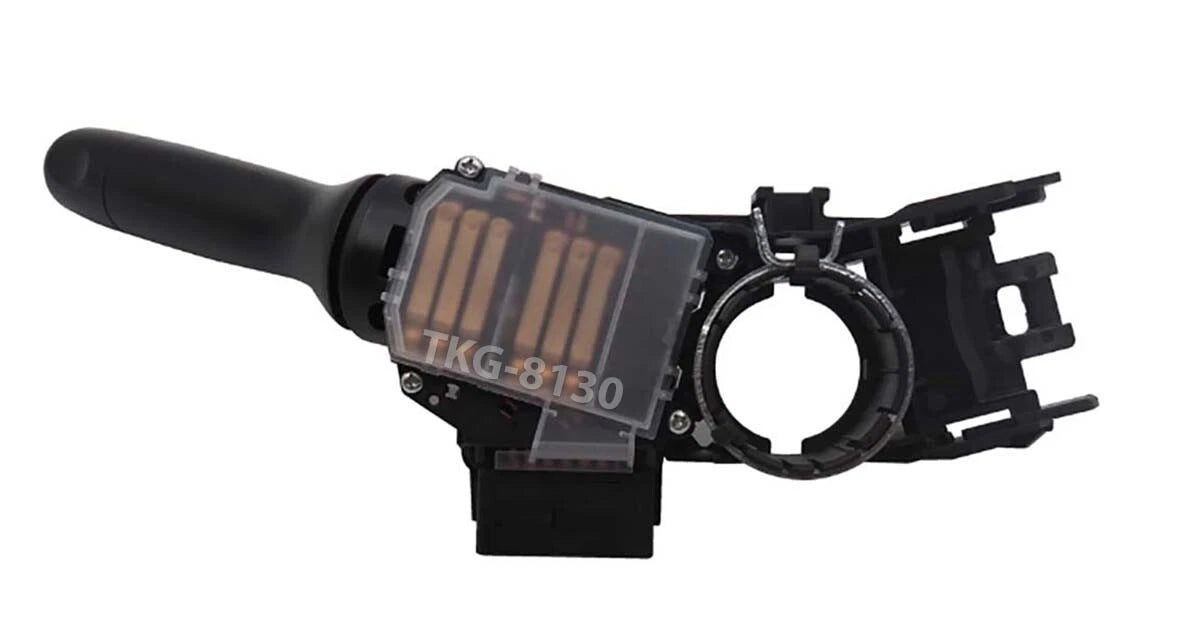 Indicators  Switch for Toyota Vios/Yaris Sedan (2008-2013)