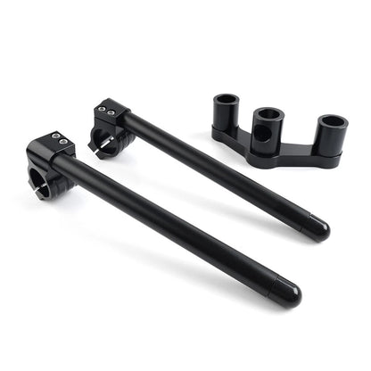 Scooter Handle Bars for Honda Ruckus NPS 50 (2003-2023)