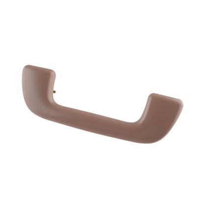 Roof Ceiling Pull Handle for Toyota Corolla Highlander RAV4 Prius (2003-2023)