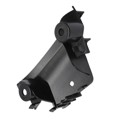 Left Front Door Handle Cover for Peugeot Citroen (2010-2018)