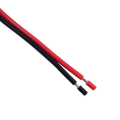 Fuel Injector Connector Plugs for Hyundai Elantra (2011-2016)
