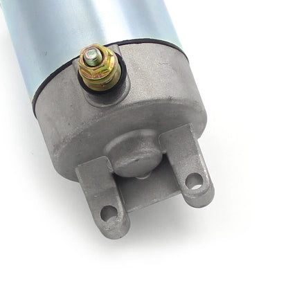 Starter Motor for Suzuki DR-Z250, DR250R (2001-2007, 1998-2000)