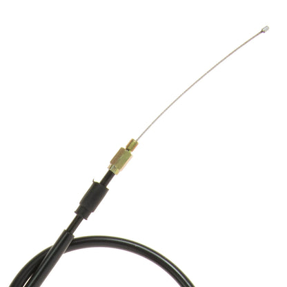 SPI Throttle Cable for Can-Am Outlander Renegade (2006–2011)