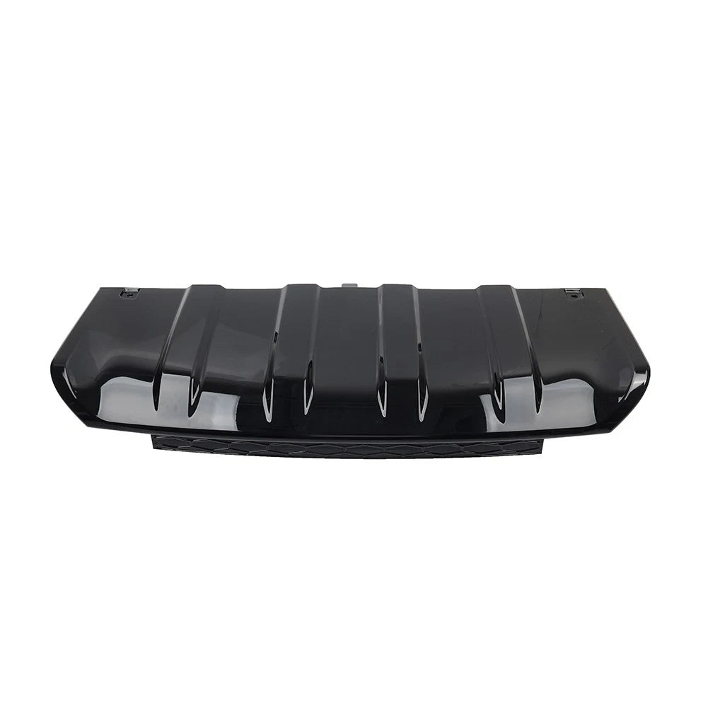 Bumper Protector Cover for Land Rover Discovery Sport (2015-2019)