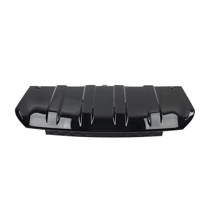 Bumper Protector Cover for Land Rover Discovery Sport (2015-2019)