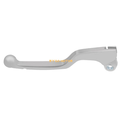 Left Hand Clutch Lever Handle for Honda CRF125F/CRF125FB