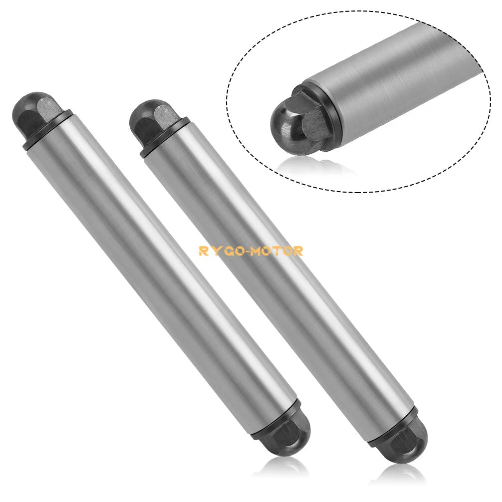 Pushrod & Cam Follower Bucket for Honda Foreman Rubicon 500 TRX500 (2001–2013)