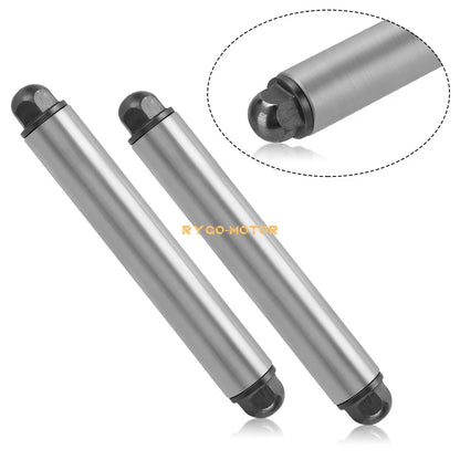 Pushrod & Cam Follower Bucket for Honda Foreman Rubicon 500 TRX500 (2001–2013)