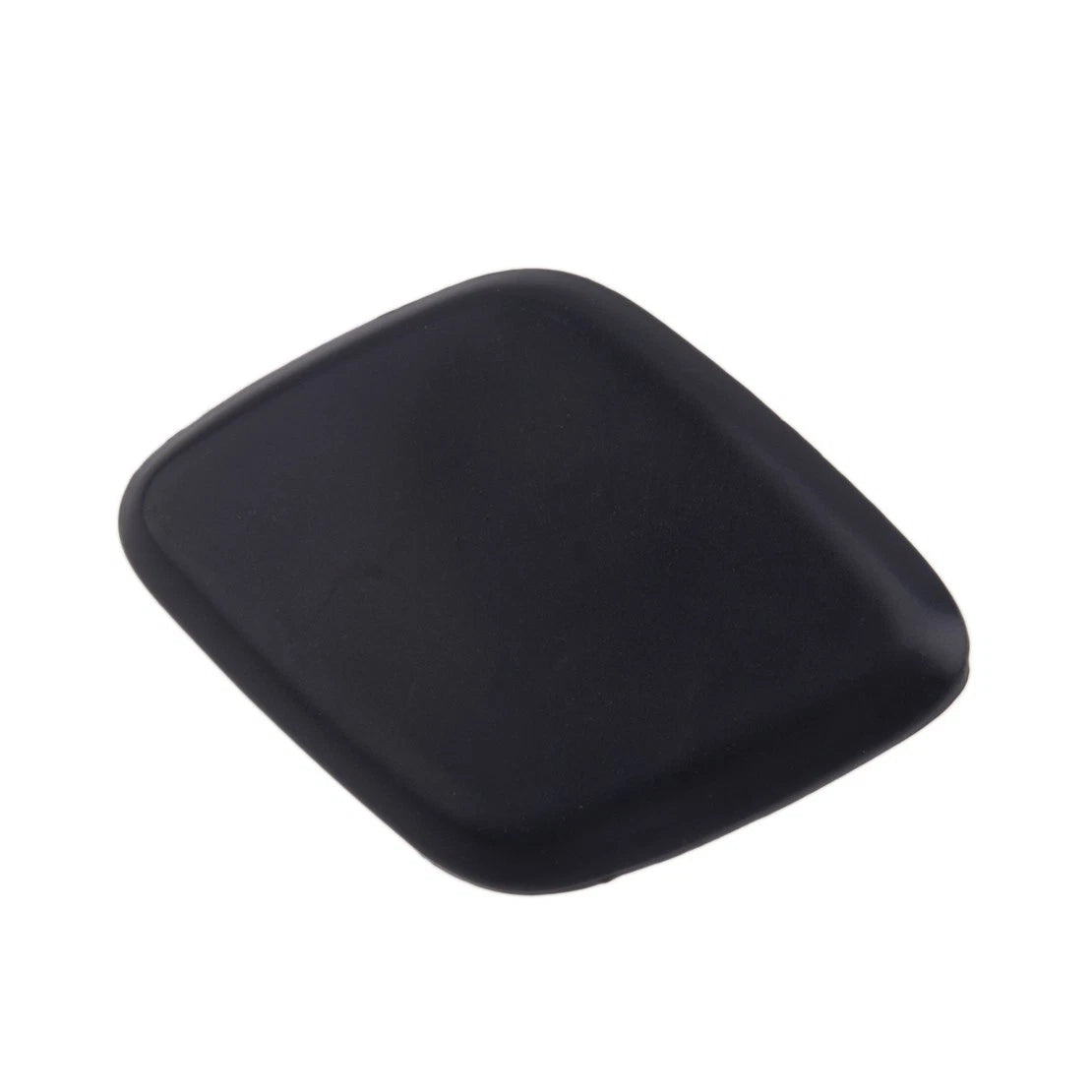 Bumper Headlight Re Cap Trim for 2012-2014 Ford Focus (2012-2014)