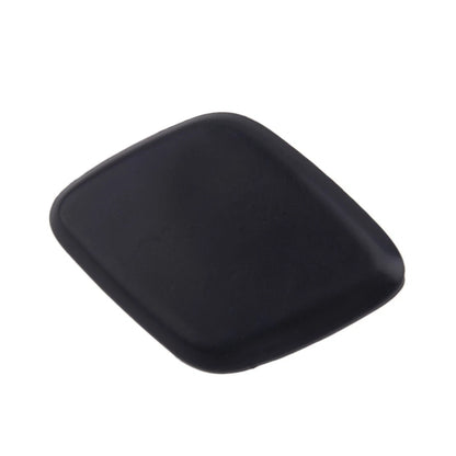 Bumper Headlight Re Cap Trim for 2012-2014 Ford Focus (2012-2014)