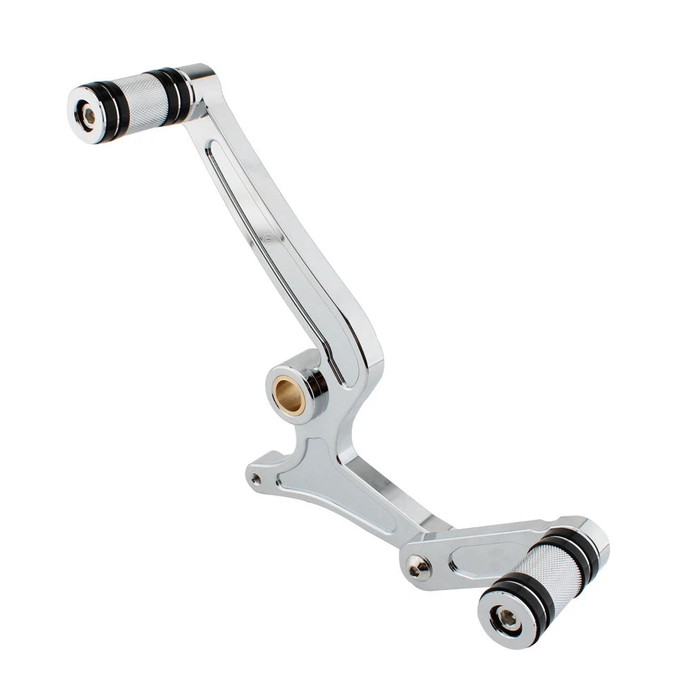 Toe Gear Shift Lever for Indian Scout Hussar Bobber (2015-2022)